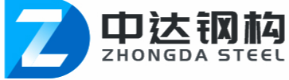 南雄万里集装箱板房有限公司